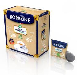 Caffè Borbone ESE POD Caffe Borbone Miscela BLU 100 db