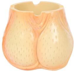 Padonio „Here formájú hamutartó (M-231736)