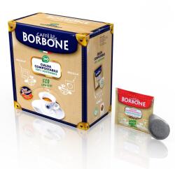 Caffè Borbone ESE POD Caffe Borbone Miscela ROSSA 100 db