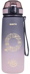 Runto Aqua-go 800 Ml 800 Ml