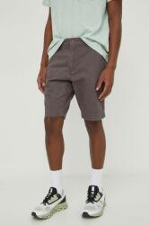 Levi's rövidnadrág - szürke 30