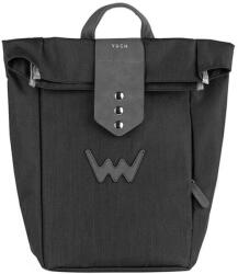 VUCH MELLORA - sportisimo - 21 690 Ft