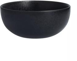 FORTESSA Bol, Capacitate: 0, 64 litri, Înălțime: 65 mm, Ø: 150 mm Castron