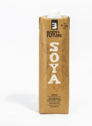  Body&Future szójaital 1000 ml