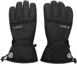 DARE 2B Férfi síkesztyű Worthy L fekete