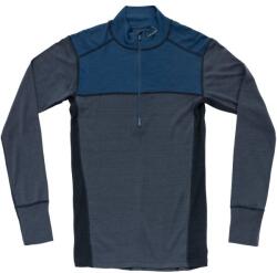 Devold Lauparen Merino 190 Xl - sportisimo - 44 990 Ft