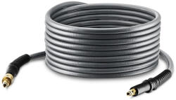 Kärcher H 10 Q PremiumFlex cANTI-TWIST TÖMLŐ (2_643-585)