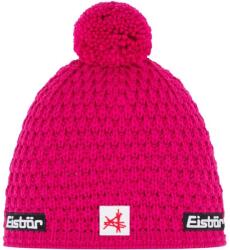 Eisbär Trail Pompon Uni