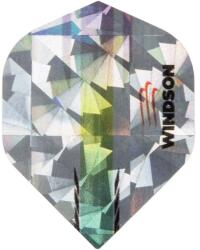 Windson Universe 3 Db