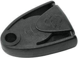 SKS-Germany Secu Clip 3, 0mm sárvédőrögzítő 30 0896 6330