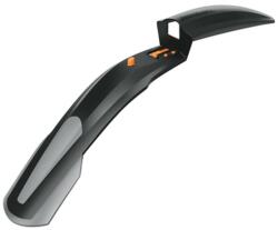 SKS-Germany Shockblade II 26-27, 5 sárvédő előre