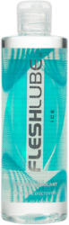  FleshLube Ice hűsítő natúr síkosító - 250 ml