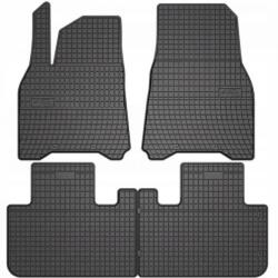 FroGum Tesla Model Y gumiszőnyeg 2020-2024, Frogum - autofelszerelesbolt