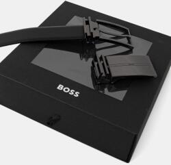 BOSS Кожен колан Gomero_Gb35_pp (50537099) - answear - 234,50 лв