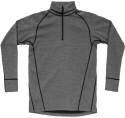 Devold Duo Active Merino 205 M - sportisimo - 37 990 Ft