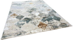 Budapest Carpet Athena Szőnyeg 6982 Cream (Krém) 60x110cm