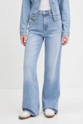 Tommy Jeans farmer - kék 28/28 - answear - 26 990 Ft