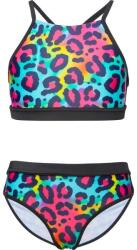 AQUOS Hepsyna 116/122