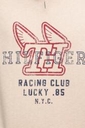 Tommy Hilfiger Памучен суичър (MW0MW41431)