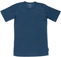 Devold Lauparen Merino 190 Xl - sportisimo - 27 990 Ft