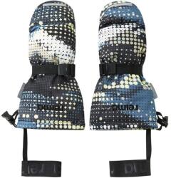 REIMA VANUKKO 7 - sportisimo - 22 990 Ft