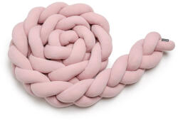 T-Tomi Fonott rácsvédő - óarany rózsaszín