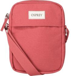 Osprey Arcane Small Crossbody