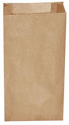 HoReCa Papírtasak barna 1, 5kg - 17x35cm (PTB15)
