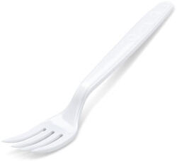 HoReCa Villa újrahasználható fehér - PS (VF)