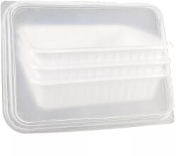 HoReCa Varia tál tető PP (VARTET)