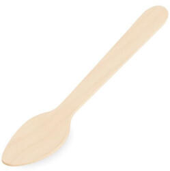 HoReCa Kávéskanál fa (KKF)