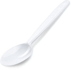 HoReCa Kanál újrahasználható fehér - PS (KAF)