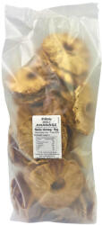 PaleoCentrum Kft Paleolit Aszalt ananász szelet 1kg cukormentes lédig