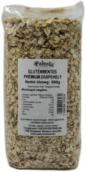 Paleolit Paleolit GM magyar zabpehely 500g