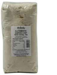 Paleolit Paleolit GM magyar zabpehelyliszt 1kg