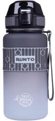 Runto Bullet 650 Ml 650 Ml