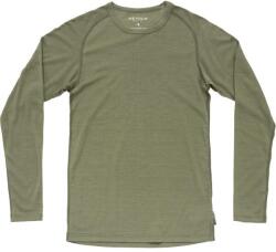 Devold Lauparen Merino 190 M - sportisimo - 29 990 Ft