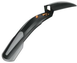 SKS-Germany Shockblade Ii 26-27, 5 Sárvédő Előre - elitebike