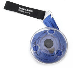  Strapabíró Válltáska, bevásárlótáska - delfinbuvar - 1 890 Ft