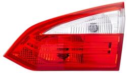 Ford Focus 2011-2014 - Hátsó lámpa kpl. belső (kombi) VISTEON jobb