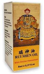 RUI SHEN Oil - 5 Ml - outletclub