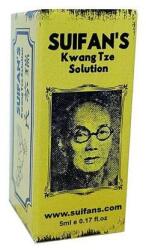  Suifan Kwang Tze Olaj - 5ml - outletclub