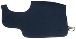 CAVALLO Ló takaró Cavallo Cavajorid M fekete|kék