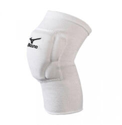 MIZUNO Térdvédő Mizuno VS1 Ultra S fehér