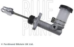 BLUE PRINT Hlavný spojkový valec BLUE PRINT ADC43419 (ADC43419)