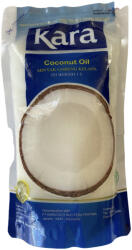  Kara Kara uht kókuszzsír 1000 ml - vegyesbolt