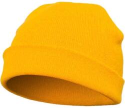 FLEXFIT Unisex sapka sárga - decathlon - 6 590 Ft