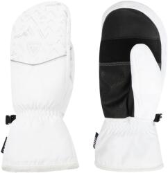 Rossignol Temptation Impr M női síkesztyű L fehér