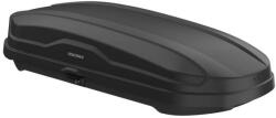 Yakima Tetőbox Skybox NX16 450 l fényes fekete 192 x 89 x 44 cm, YAKIMA