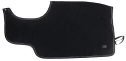 CAVALLO Ló takaró Cavallo Cavajorid XL fekete